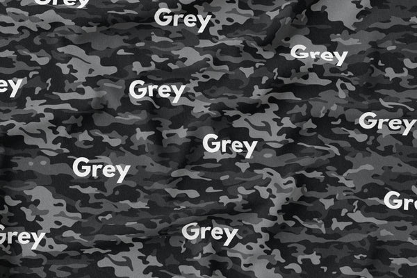 Personalized Name - Drawstring Backpack - Dotboxed