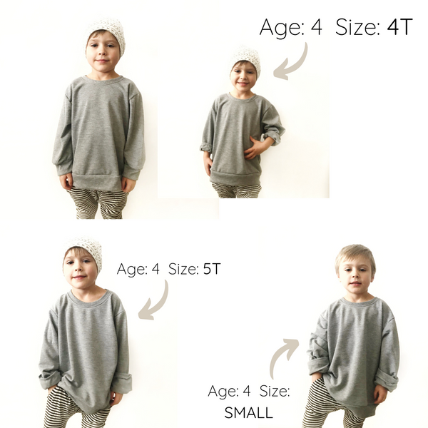 2021 Personalized  Custom Name Long Sleeve Sweater