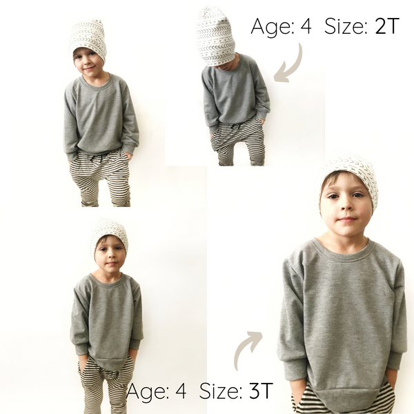 2021 Personalized  Custom Name Long Sleeve Sweater