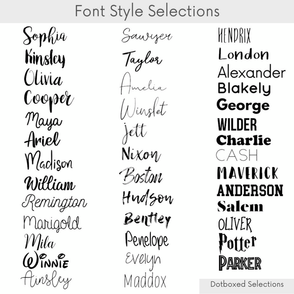 Personalized Name Crib Sheet-  BUSY TRANSPORT - Dotboxed