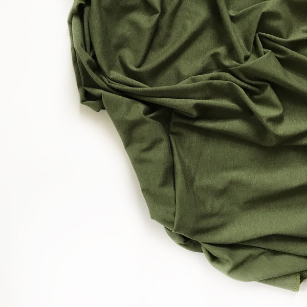 Scrunchies - SM, REG, BUN - Dotboxed