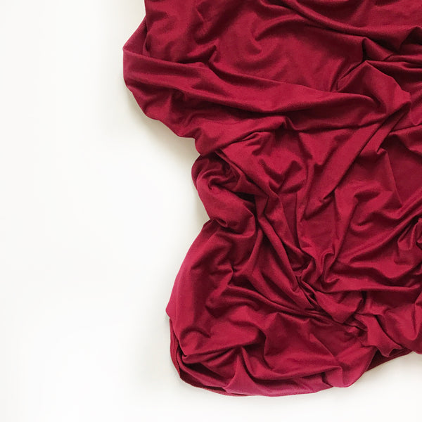 Scrunchies - SM, REG, BUN - Dotboxed