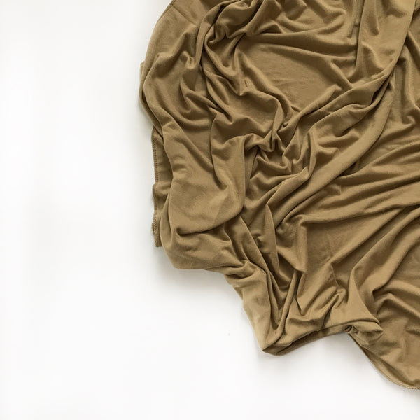 Scrunchies - SM, REG, BUN - Dotboxed