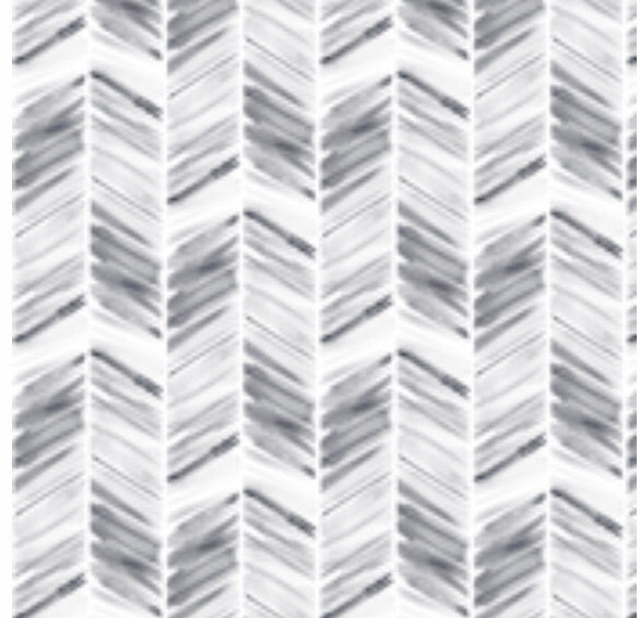 *CUSTOM ORDER* DEC 2/19 - Dotboxed