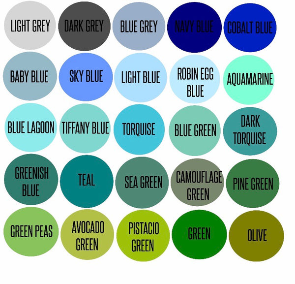 Personalized Name Pants + Accessory Set - Dotboxed