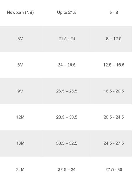 SLIGHTLY IMPERFECT - MUMS BABE - BODYSUIT - Dotboxed