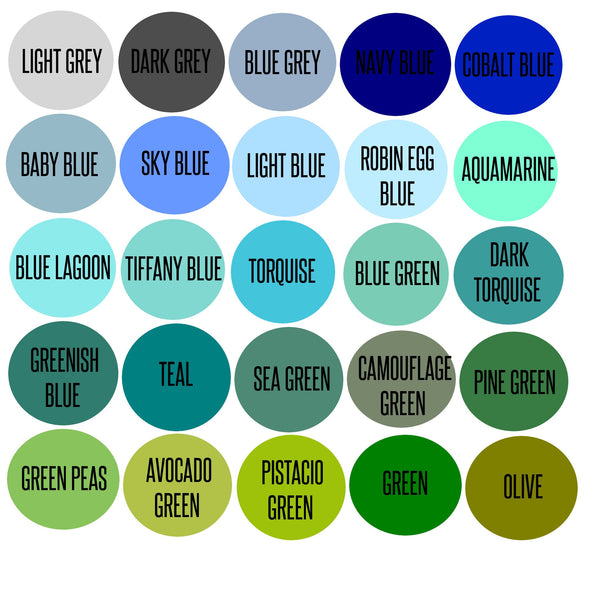 PERSONALIZED NAME BLANKET - SMALL NAME ON DARKEST GREY STRIPES REPEAT IN SWADDLE SIZE - Dotboxed