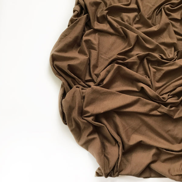 Scrunchies - SM, REG, BUN - Dotboxed