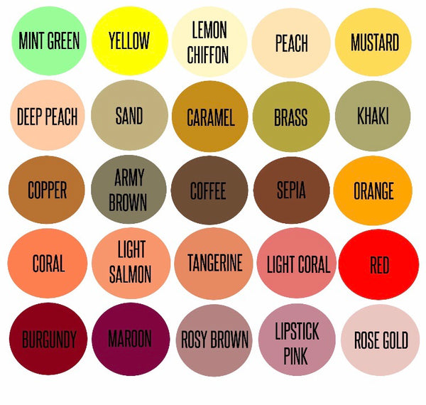 Personalized Name Pants + Accessory Set - Dotboxed